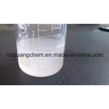 Non-Formaldehyde Fixing Agent Rg-580t